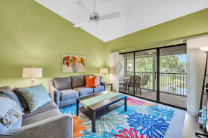 3123 S Carambola Cir S S 2362, Coconut Creek, FL 33066, Coconut Creek, FL 33066 - MLS#B26034705