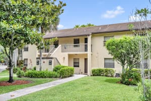3123 S Carambola Cir S S 2362, Coconut Creek, FL 33066, Coconut Creek, FL 33066 - MLS#B26034705