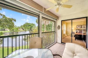 3123 S Carambola Cir S S 2362, Coconut Creek, FL 33066, Coconut Creek, FL 33066 - MLS#B26034705