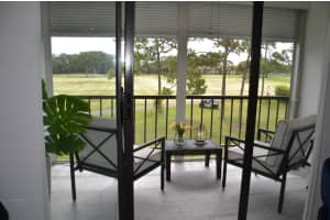 21656 Juego Circle S 23f, Boca Raton, Fl 33433, Boca Raton