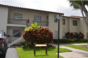 21656 Juego Circle, Boca Raton, FL 33433 - MLS#B26034716