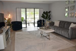 21656 Juego Circle, Boca Raton, FL 33433 - MLS#B26034716