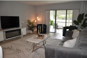 21656 Juego Circle, Boca Raton, FL 33433 - MLS#B26034716
