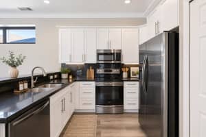 839 Munjack Circle, Port Saint Lucie, FL 34986 - MLS#B26034717
