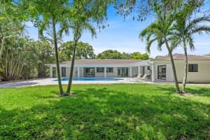 6749 Grande Drive, Boca Raton, FL 33433 - MLS#B26034720