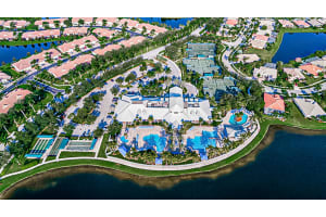 9778 Bowline 101, West Palm Beach, FL 33411, West Palm Beach, FL 33411 - MLS#B26034721