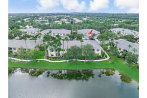 9778 Bowline 101, West Palm Beach, FL 33411, West Palm Beach, FL 33411 - MLS#B26034721