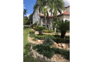 9731 Darlington Place, Cooper City, Fl 33328, Cooper City 9731 Darlington Place, Cooper City, Fl 33328, Cooper City
