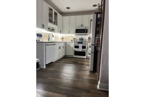 9731 Darlington Place, Cooper City, FL 33328 - MLS#B26034725