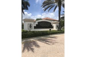 9731 Darlington Place, Cooper City, FL 33328 - MLS#B26034725