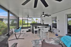 102 Pummelo Place, Fort Pierce, FL 34981 - MLS#B26034726