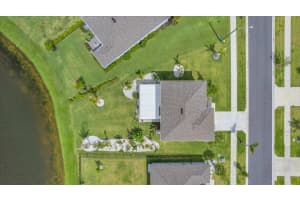 102 Pummelo Place, Fort Pierce, FL 34981 - MLS#B26034726