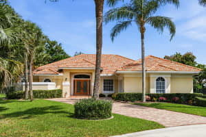 9352 Mystic Cove Terrace, Hobe Sound, FL 33455 - MLS#B26034729