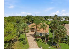 9352 Mystic Cove Terrace, Hobe Sound, FL 33455 - MLS#B26034729