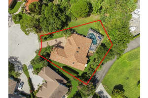 9352 Mystic Cove Terrace, Hobe Sound, FL 33455 - MLS#B26034729