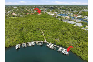 9352 Mystic Cove Terrace, Hobe Sound, FL 33455 - MLS#B26034729