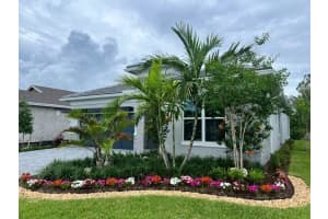10238 Timber Creek Way, Palm Beach Gardens, FL 33412 - MLS#B26034731