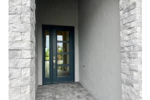 10238 Timber Creek Way, Palm Beach Gardens, FL 33412 - MLS#B26034731