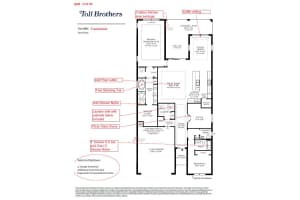 10238 Timber Creek Way, Palm Beach Gardens, FL 33412 - MLS#B26034731