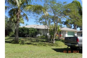 941 Se Atlantus Avenue, Port St. Lucie, Fl 34983, Port Saint Lucie 941 Se Atlantus Avenue, Port St. Lucie, Fl 34983, Port Saint Lucie