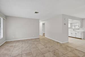 941 Atlantus Avenue, Port Saint Lucie, FL 34983 - MLS#B26034732