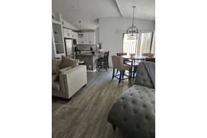 2812 Stoneway Lane, Fort Pierce, FL 34982 - MLS#B26034736