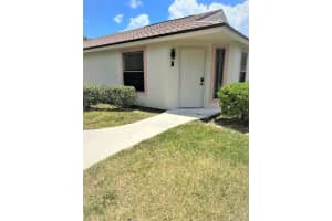 2812 Stoneway Lane, Fort Pierce, FL 34982 - MLS#B26034736