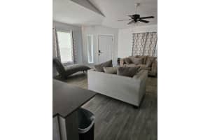 2812 Stoneway Lane, Fort Pierce, FL 34982 - MLS#B26034736