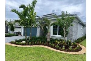 10222 Timber Creek Way, Palm Beach Gardens, FL 33412 - MLS#B26034738