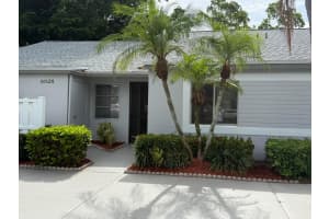 18528 Hidden Way, Boca Raton, FL 33496 - MLS#B26034741