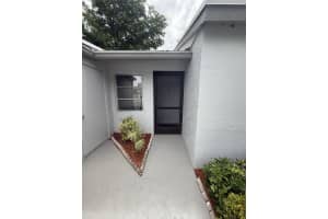 18528 Hidden Way, Boca Raton, FL 33496 - MLS#B26034741