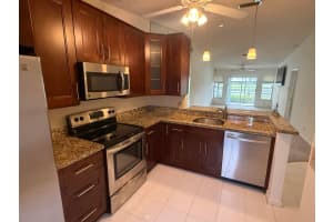 18528 Hidden Way, Boca Raton, FL 33496 - MLS#B26034741