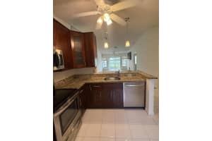 18528 Hidden Way, Boca Raton, FL 33496 - MLS#B26034741