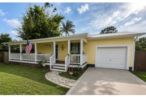6518 Se Held Court, Stuart, Fl 34997, Stuart 6518 Se Held Court, Stuart, Fl 34997, Stuart