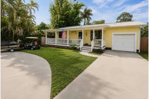 6518 Held Court, Stuart, FL 34997 - MLS#B26034742