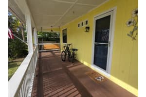 6518 Held Court, Stuart, FL 34997 - MLS#B26034742