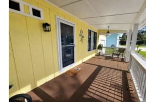 6518 Held Court, Stuart, FL 34997 - MLS#B26034742