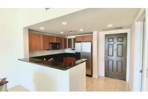 610 Clematis Street 804, West Palm Beach, Fl 33401, West Palm Beach 610 Clematis Street 804, West Palm Beach, Fl 33401, West Palm Beach