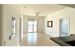 610 Clematis Street, West Palm Beach, FL 33401 - MLS#B26034743