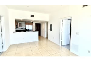 610 Clematis Street, West Palm Beach, FL 33401 - MLS#B26034743