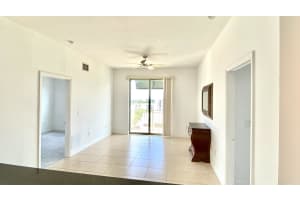 610 Clematis Street, West Palm Beach, FL 33401 - MLS#B26034743