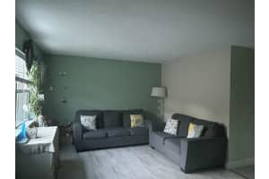 5601 Blueberry Court, Lauderhill, FL 33313 - MLS#B26034744