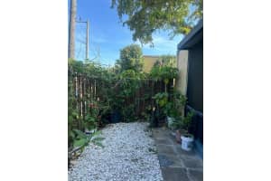 5601 Blueberry Court, Lauderhill, FL 33313 - MLS#B26034744