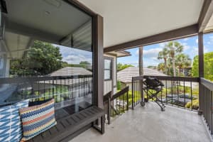 13254 Polo Club Road, Wellington, FL 33414 - MLS#B26034745