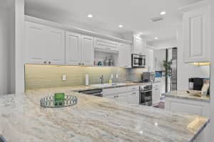 13254 Polo Club Road, Wellington, FL 33414 - MLS#B26034745