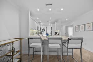 13254 Polo Club Road, Wellington, FL 33414 - MLS#B26034745