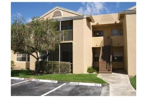 731 Cypress Lane D, Deerfield Beach, Fl 33064, Deerfield Beach