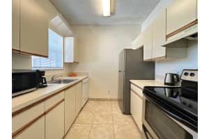 731 Cypress Lane, Deerfield Beach, FL 33064 - MLS#B26034748