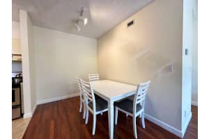731 Cypress Lane, Deerfield Beach, FL 33064 - MLS#B26034748