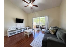 731 Cypress Lane, Deerfield Beach, FL 33064 - MLS#B26034748